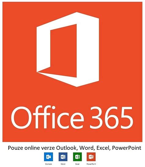 office 365 yale|Iba pa.